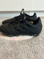 Adidas Fußballschuhe Bayern - Erlangen Vorschau