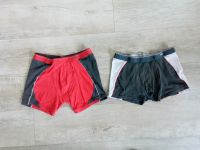 Boxershorts, Shorts von H&M Gr. M Niedersachsen - Ganderkesee Vorschau