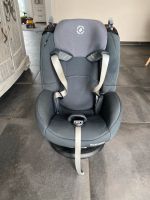 Maxi cosi Tobi 9-18 kg Nordfriesland - Niebüll Vorschau