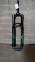 FOX 38 Performance 29" 170mm E-MTB NEU UVP: €1319,00 SEASONBIKES Nordrhein-Westfalen - Hürth Vorschau