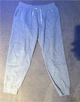 Basic Graue Jogginghose H&M M Eimsbüttel - Hamburg Schnelsen Vorschau