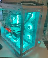 High End Gaming PC Baden-Württemberg - Filderstadt Vorschau