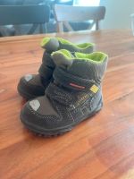 Winterstiefel Superfit 21 Bayern - Rosenheim Vorschau