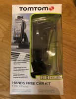 TomTom Hands Free Car Kit Hessen - Cölbe Vorschau