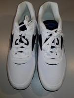 neu Reebok Classic Sneaker Gr. 44 in OVP 28,5 cm weiß Schleswig-Holstein - Eckernförde Vorschau