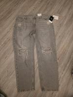 Jeans Hose NEU Nordrhein-Westfalen - Detmold Vorschau
