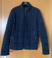 JOOP Herrenjacke Darmo2 Steppjacke Stehkragen Niedersachsen - Gifhorn Vorschau