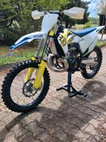 Husqvarna TC 250 Baden-Württemberg - Esslingen Vorschau