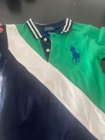 Polo Ralph Lauren Kinderkleidung Berlin - Wilmersdorf Vorschau