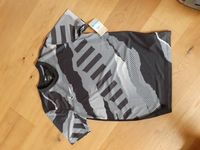 Nike Sportshirt, Fußballshirt, Gr. M, neu mit Etikett Baden-Württemberg - Biberach Vorschau