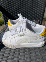 Puma Sneaker Dortmund - Mengede Vorschau