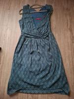 S.oliver Kleid gr. 40 Thüringen - Utzberg Vorschau