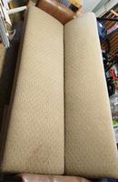 DDR Couch. Sachsen - Sayda Vorschau