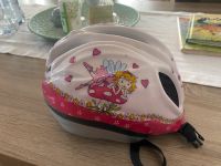 Prinzessin Lillifee Fahrradhelm Bayern - Leiblfing Vorschau