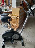 Ergometer/ Heimtrainer Brandenburg - Fürstenwalde (Spree) Vorschau