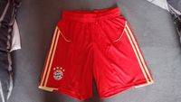 Short Adidas von FC Bayern - NEU Bayern - Maisach Vorschau