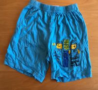 2 Kurze Hosen, Bob der Baumeister, Lego, Gr.98/104 Nordrhein-Westfalen - Euskirchen Vorschau