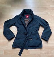 WELLENSTEYN leichte Damen Jacke MONACO Gr M schwarz Übergang TOP Essen - Essen-Ruhrhalbinsel Vorschau