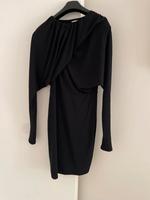 Kleid „ Elegant „ Nordrhein-Westfalen - Lippstadt Vorschau
