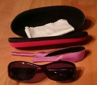 hochwertige ** Kinder SONNENBRILLE **  JULBO / + Zubehör (NEU!) Bayern - Reichertshofen Vorschau