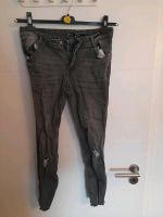 Stylische Hose Skinny W32 Nordrhein-Westfalen - Mönchengladbach Vorschau