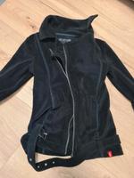 Fleecejacke Esprit XS Bayern - Vöhringen Vorschau