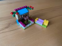 Lego Friends 41089 Fohlen-Pflegestall Pferd Pony Ponystall Niedersachsen - Lingen (Ems) Vorschau