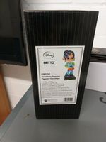 Disney Figur Vanellope Nordrhein-Westfalen - Oberhausen Vorschau