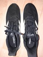 Adidas Schuhe, Gr. 44 Sachsen - Oederan Vorschau