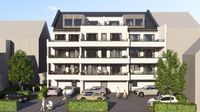 3-Zimmer-EH-40-Neubauwohnung am Marienplatz in Ahlen zu verkaufen! Nordrhein-Westfalen - Ahlen Vorschau