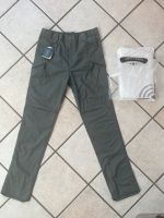 Swatpants Hose Outdoor Schleswig-Holstein - Alt Duvenstedt Vorschau