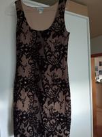 Kleid,  Heine,  Gr. 42 Nordrhein-Westfalen - Büren Vorschau