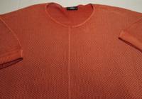 GINA BENOTTI, locker gestrickter Sommerpulli, Gr. 48/50  - NEU! Baden-Württemberg - Filderstadt Vorschau