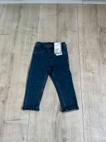 H&M Hose/ Jeans Gr.92✨NEU✨ Wandsbek - Hamburg Poppenbüttel Vorschau