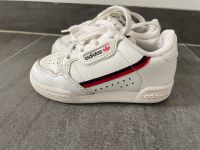 Adidas Continental Gr. 21 Niedersachsen - Nordhorn Vorschau