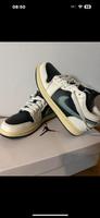 Nike Jordan 36,5 Rheinland-Pfalz - Mendig Vorschau