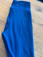 Leggins von Puma/Neuwertig Bayern - Simbach Vorschau