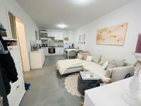 Gemütliche Single-Wohnung in ruhiger Lage mit Einbauküche Hessen - Fuldatal Vorschau