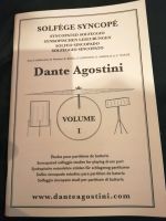 Dante Agostini Volume I Baden-Württemberg - Wernau Vorschau