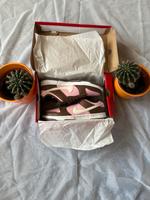 Nike Schuhe Baden-Württemberg - Trossingen Vorschau