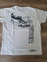 Hotspot Design T-Shirt Nordrhein-Westfalen - Wesseling Vorschau