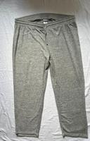 Fleecehose von Janina Gr. 54 - graumeliert - Neu Hannover - Ricklingen Vorschau