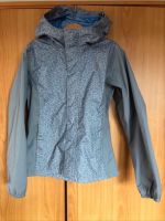 NORTH FACE Jacke Kinder Outdoor/ Regen/ Übergang S 124-133 NP 70€ Nordrhein-Westfalen - Bedburg Vorschau