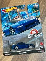 Hot Wheels | ‘95 Mazda RX7 | Ronin Run Baden-Württemberg - Berg Vorschau