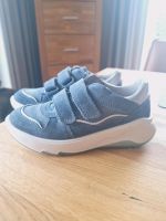 Superfit Schuhe gr. 29 Freizeitschuh Turnschuh Niedersachsen - Südbrookmerland Vorschau