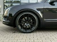 24 Zoll Bentley Bentayga Kompett Räder + 295/30 R24 RDK Felgen Nordrhein-Westfalen - Engelskirchen Vorschau