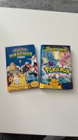 Pokémon Bücher Nordrhein-Westfalen - Gelsenkirchen Vorschau