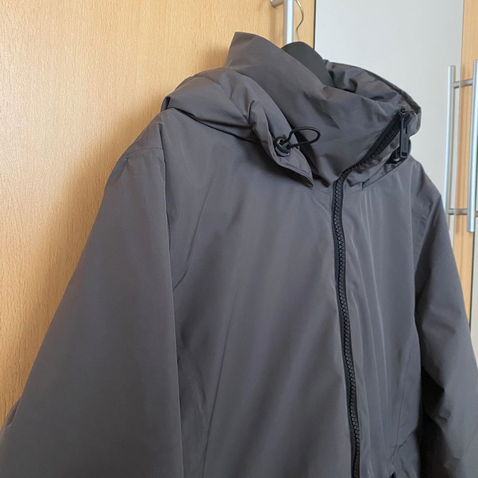 CMP Winterjacke ~ XL in Landshut