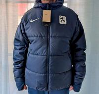 Nike 1860 Übergangsjacke Academy Pro Therma-Fit Bayern - Olching Vorschau