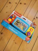 Fisher-Price Spielekonsole /babyspielzeug mit Sound Hannover - Vahrenwald-List Vorschau